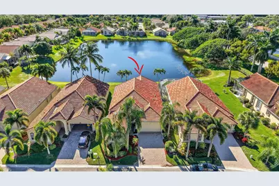 3940 Sapphire Palladium Drive, Boynton Beach, FL 33436 - Photo 44