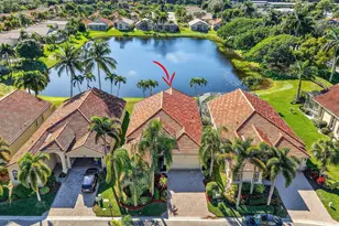 3940 Sapphire Palladium Dr, Boynton Beach, FL 33436 - Photo 44