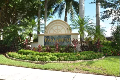 3940 Sapphire Palladium Drive, Boynton Beach, FL 33436 - Photo 66