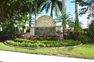 3940 Sapphire Palladium Dr, Boynton Beach, FL 33436 - Photo 66