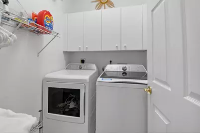 3940 Sapphire Palladium Drive, Boynton Beach, FL 33436 - Photo 32