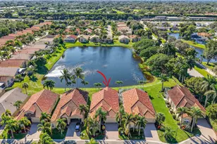 3940 Sapphire Palladium Dr, Boynton Beach, FL 33436 - Photo 36