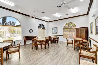 3940 Sapphire Palladium Drive, Boynton Beach, FL 33436 - Photo 52