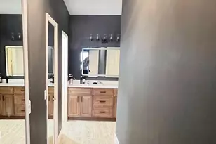 11903 Sturbridge Ln, Wellington, FL 33414 - Photo 6