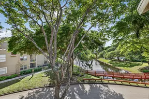 1740 Palm Cove Blvd, Delray Beach, FL 33445 - Photo 10