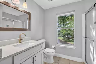 1740 Palm Cove Blvd, Delray Beach, FL 33445 - Photo 16