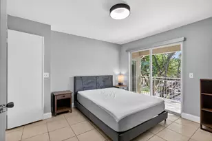 1740 Palm Cove Blvd, Delray Beach, FL 33445 - Photo 14