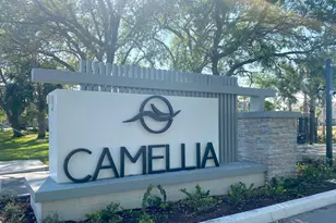 7780 SW Bentley Ln, Stuart, FL 34997 - Photo 22