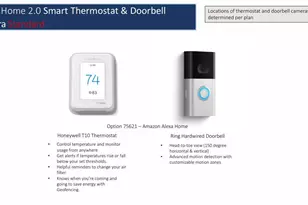 7780 SW Bentley Ln, Stuart, FL 34997 - Photo 18