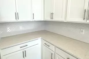 7780 SW Bentley Ln, Stuart, FL 34997 - Photo 8