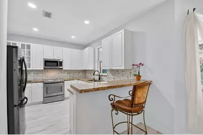 1605 E Classical Boulevard, Delray Beach, FL 33445 - Photo 14