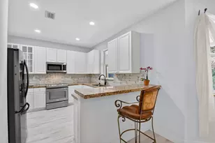 1605 E Classical Blvd, Delray Beach, FL 33445 - Photo 14