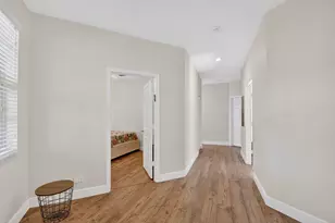 1605 E Classical Blvd, Delray Beach, FL 33445 - Photo 28