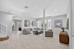 1605 E Classical Blvd, Delray Beach, FL 33445 - Photo 4