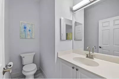 1605 E Classical Boulevard, Delray Beach, FL 33445 - Photo 18