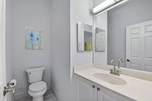 1605 E Classical Blvd, Delray Beach, FL 33445 - Photo 18