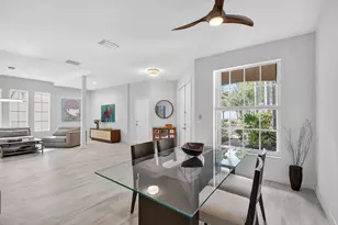 1605 E Classical Blvd, Delray Beach, FL 33445 - Photo 8