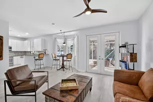 1605 E Classical Blvd, Delray Beach, FL 33445 - Photo 10