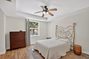 1605 E Classical Blvd, Delray Beach, FL 33445 - Photo 20