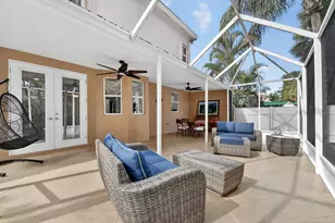 1605 E Classical Blvd, Delray Beach, FL 33445 - Photo 32