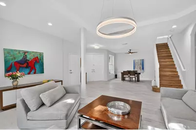 1605 E Classical Boulevard, Delray Beach, FL 33445 - Photo 6