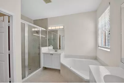 1605 E Classical Boulevard, Delray Beach, FL 33445 - Photo 22
