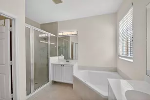 1605 E Classical Blvd, Delray Beach, FL 33445 - Photo 22