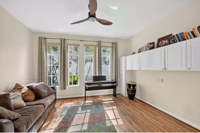1605 E Classical Boulevard, Delray Beach, FL 33445 - Photo 26