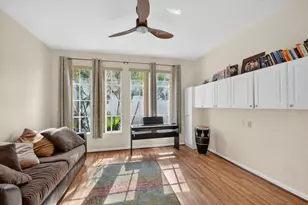 1605 E Classical Blvd, Delray Beach, FL 33445 - Photo 26