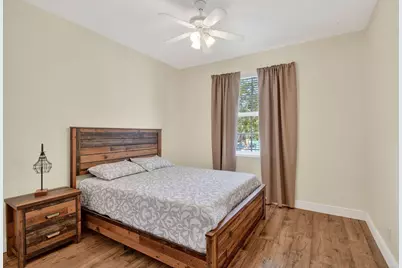 1605 E Classical Boulevard, Delray Beach, FL 33445 - Photo 24