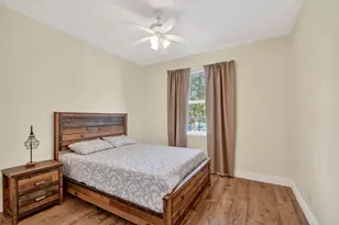 1605 E Classical Blvd, Delray Beach, FL 33445 - Photo 24