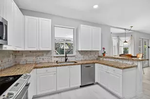 1605 E Classical Blvd, Delray Beach, FL 33445 - Photo 16