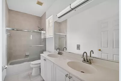1605 E Classical Boulevard, Delray Beach, FL 33445 - Photo 30