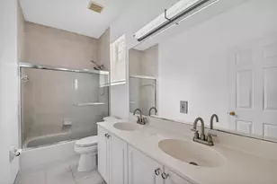 1605 E Classical Blvd, Delray Beach, FL 33445 - Photo 30