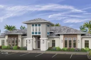 7796 Frizzle Wy, Lake Worth, FL 33467 - Photo 22