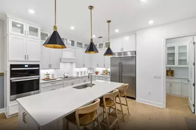 7796 Frizzle Way #Scarlett 58, Lake Worth, FL 33467 - Photo 10