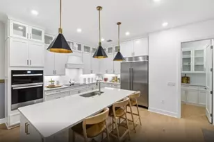 7796 Frizzle Wy, Lake Worth, FL 33467 - Photo 10