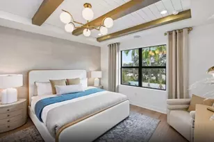 7796 Frizzle Wy, Lake Worth, FL 33467 - Photo 16