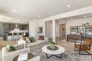 7796 Frizzle Wy, Lake Worth, FL 33467 - Photo 14