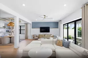 7796 Frizzle Wy, Lake Worth, FL 33467 - Photo 8