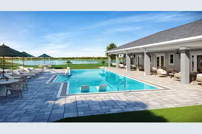 7796 Frizzle Way #Scarlett 58, Lake Worth, FL 33467 - Photo 24