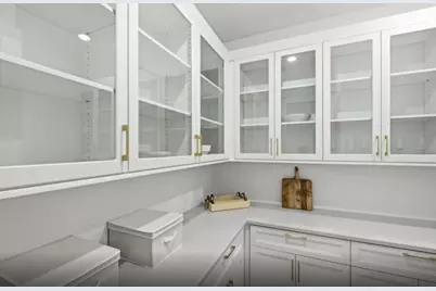 7796 Frizzle Way #Scarlett 58, Lake Worth, FL 33467 - Photo 12