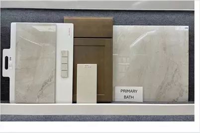 7796 Frizzle Way #Scarlett 58, Lake Worth, FL 33467 - Photo 18