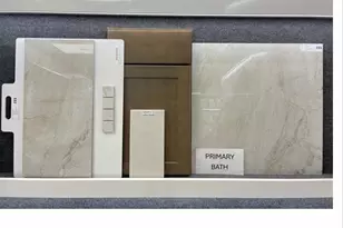 7796 Frizzle Wy, Lake Worth, FL 33467 - Photo 18