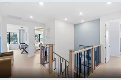 7796 Frizzle Way #Scarlett 58, Lake Worth, FL 33467 - Photo 20