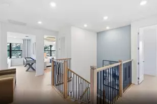 7796 Frizzle Wy, Lake Worth, FL 33467 - Photo 20