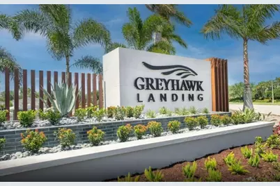 7796 Frizzle Way #Scarlett 58, Lake Worth, FL 33467 - Photo 26