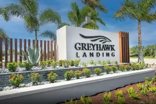 7796 Frizzle Wy, Lake Worth, FL 33467 - Photo 26