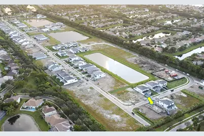 7796 Frizzle Way #Scarlett 58, Lake Worth, FL 33467 - Photo 4