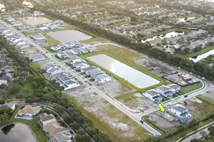 7796 Frizzle Wy, Lake Worth, FL 33467 - Photo 4